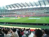 DSC00260.JPG