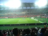 DSC00261.JPG
