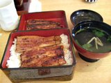 DSC00262.JPG