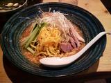 DSC00263.JPG