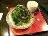 DSC00264.JPG