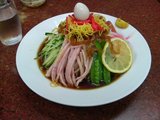 DSC00265.JPG