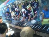DSC00268.JPG