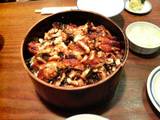 DSC00270.JPG