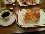 DSC00271.JPG
