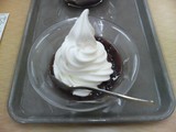 DSC00273.JPG