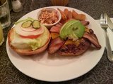 DSC00276.JPG