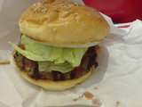 DSC00070.JPG