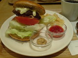 DSC00072.JPG