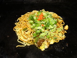 DSC00124.JPG