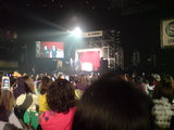 DSC00074.JPG