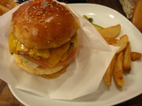 DSC00127.JPG