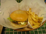 DSC00139.JPG