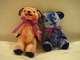 DSC00171.JPG