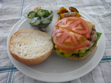 DSC00173.JPG