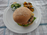 DSC00174.JPG