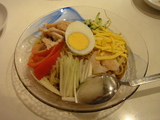 DSC00179.JPG
