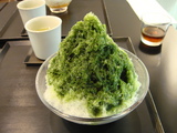 DSC00199.JPG