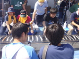 DSC00211.JPG