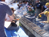 DSC00212.JPG