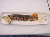 DSC00214.JPG