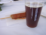 DSC00216.JPG