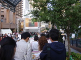 DSC00218.JPG