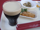 DSC00219.JPG