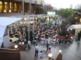 DSC00221.JPG