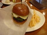 DSC00224.JPG