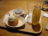 DSC00225.JPG