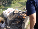 DSC00230.JPG