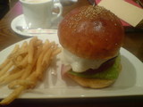 DSC00100.JPG