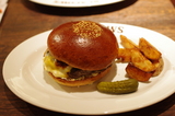 IMGP4326.JPG