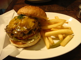 DSC00241.JPG