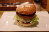 IMGP4518.JPG