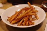 IMGP4520.JPG