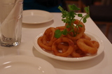 IMGP4878.JPG