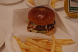 IMGP4883.JPG