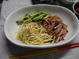 DSC00316.JPG