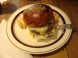 DSC00319.JPG