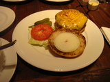 DSC00338.JPG