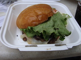 DSC00346.JPG