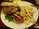 DSC00352.JPG