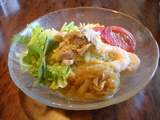 DSC00354.JPG