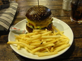 DSC00355.JPG