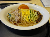 DSC00361.JPG