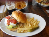 DSC00364.JPG