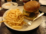 DSC00367.JPG