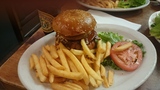 2015-03-04 19.55.40.jpg